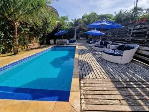 CASA DA EDINHA - Armacao dos Buzios