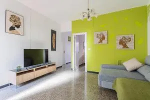 Casa con terraza en Sierra de Espadán - 巴尔德乌克索