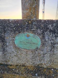 La Pedrosa Casa Rural