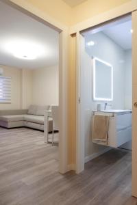 Non Stress Nuevo Turia