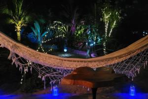 Casa FLOREAL Icaraizinho 500 m da praia