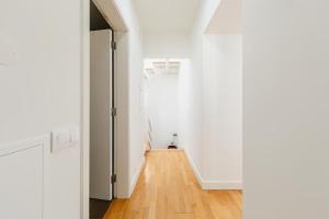 Home near Évoras main square with private terrace