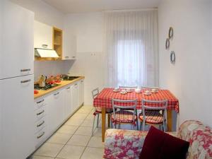 Appartamenti Bella Venezia