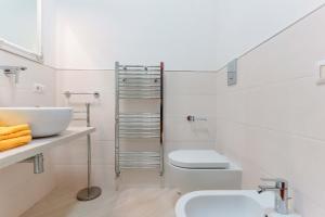 Villa Wunjo IUN R3267 img19