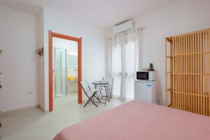 Villa Wunjo IUN R3267 img12