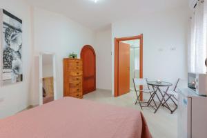 Villa Wunjo IUN R3267 img14