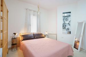 Villa Wunjo IUN R3267 img20