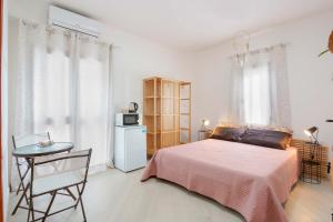 Villa Wunjo IUN R3267 img25