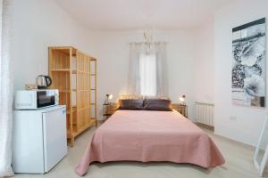 Villa Wunjo IUN R3267 img17