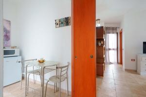 Villa Wunjo IUN R3267 img44