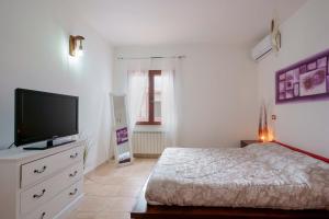Villa Wunjo IUN R3267 img28