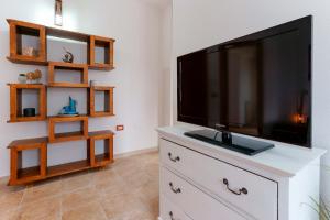 Villa Wunjo IUN R3267 img27