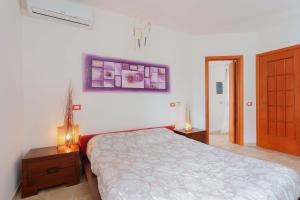 Villa Wunjo IUN R3267 img32