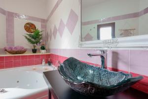 Villa Wunjo IUN R3267 img39