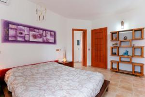 Villa Wunjo IUN R3267 img36