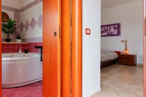 Villa Wunjo IUN R3267 img42