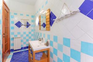 Villa Wunjo IUN R3267 img63