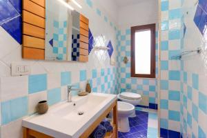 Villa Wunjo IUN R3267 img58