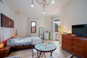 Villa Wunjo IUN R3267 img55