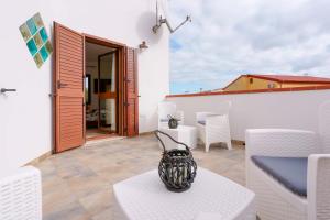 Villa Wunjo IUN R3267 img64