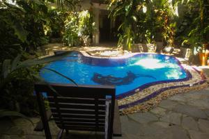 Villa Olde Ceylon