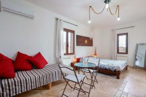Villa Wunjo IUN R3267 img69