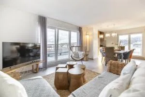 A l'aube de Bali - Clouange