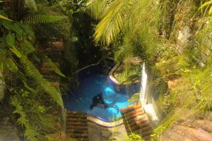 Villa Olde Ceylon