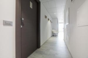 Hotel Gli Ulivi img24