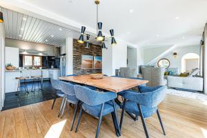 CASA CORSINO by Algarve Golden Properties