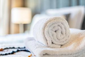 CASA CORSINO by Algarve Golden Properties