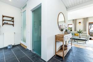 CASA CORSINO by Algarve Golden Properties