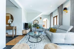 CASA CORSINO by Algarve Golden Properties