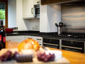 4 Bed in Croyde 62949