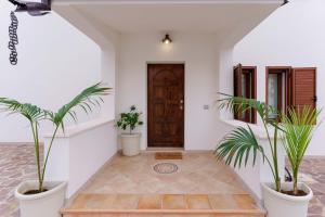 Villa Wunjo IUN R3267 img72