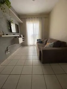 Apt confortável perto do centro - Lajeado