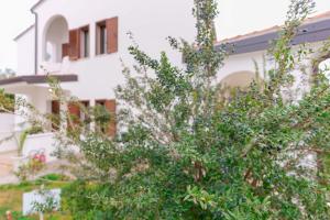 Villa Wunjo IUN R3267 img73