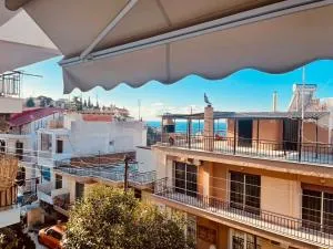 Stelina - Krionérion