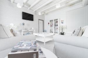 Hotel Gli Ulivi img14