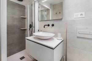 Cabanyal Sunny Beach House