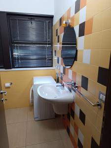 DIASPRO "Sea, Sun and Relax"