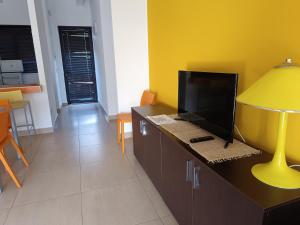 DIASPRO "Sea, Sun and Relax"