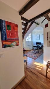 MYHOUSE INN CASTELLO - Affitti Brevi Italia