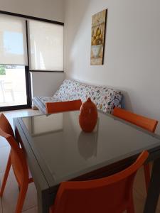 DIASPRO "Sea, Sun and Relax"