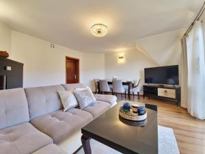 Apartamenty Widokowe Butorówka Kościelisko - Zakopane