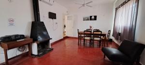 Casa Bordó Villa Allende