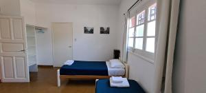 Casa Bordó Villa Allende