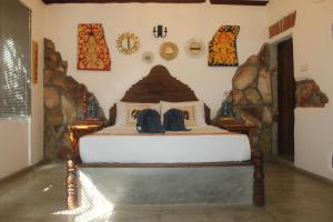 Villa Olde Ceylon