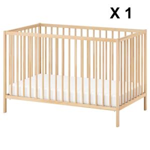 Bright 3-bedroom 2-bathroom flat