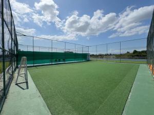 Mahi Mahi Apartment - Gorgona